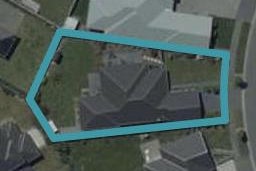 11 Wardell Street, Wigram, Christchurch