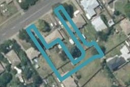 9 Takirau Lane, Mayfair, Hastings