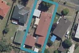 31 Priscilla Crescent, Melville, Hamilton
