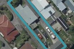 102 Conway Street, Somerfield, Christchurch