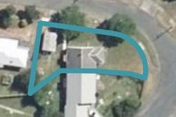 1 Kilmister Grove, Boulcott, Lower Hutt
