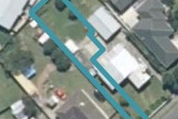 36B Richmond Street, Maraenui, Napier