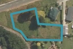 3 Culling Terrace, Mataura, Mataura