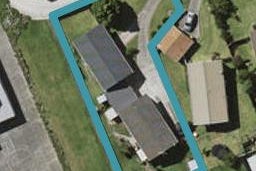 1/17 Shalimar Place, Clover Park, Auckland