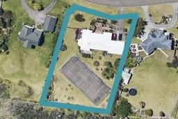 24 Ohiwa Parade, Ohope, Ohope