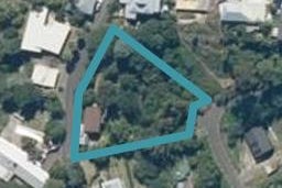 45 Hospital Terrace, Hospital Hill, Napier