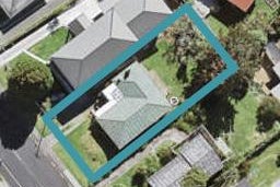 103 Birkdale Road, Birkdale, Auckland