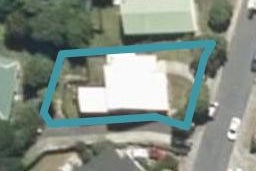 69 Sea Vista Drive, Pukerua Bay, Porirua