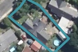 94 Owen Street, Belmont, Lower Hutt