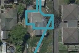 6/38 Wellington Street, Phillipstown, Christchurch