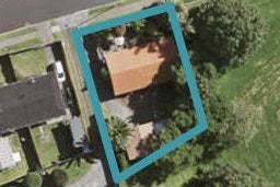 4 Challen Close, Conifer Grove, Takanini