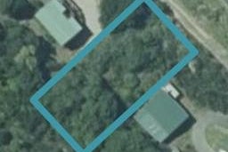 914 Black Jack Road, Opito Bay