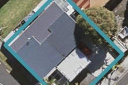 321 Massey Road, Mangere East, Auckland