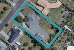 4 Daffodil Grove, Carterton
