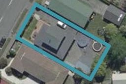 170 Highsted Road, Casebrook, Christchurch