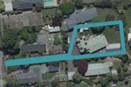 244B Waimairi Road, Ilam, Christchurch