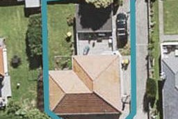 29A Gladstone Road, Northcote, Auckland