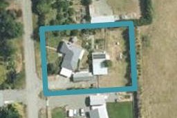 9 Birchwood Avenue, Burleigh, Blenheim