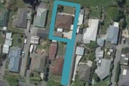 24 Brabourne Street, Hillsborough, Christchurch
