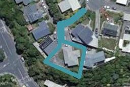 5 Caribou Place, Kingston, Wellington
