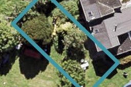 61 Picnic Point Road, Hobsonville, Auckland