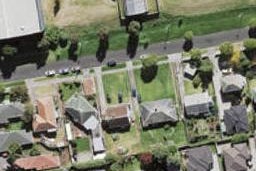 10/17 Segar Avenue, Mount Albert, Auckland