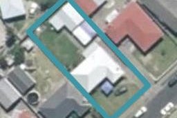 28 Gilray Avenue, Maraenui, Napier