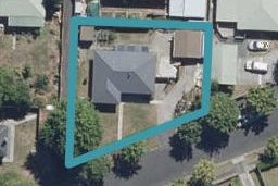 27 Gillies Avenue, Claudelands, Hamilton