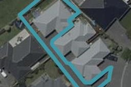57B Somerville Crescent, Aidanfield, Christchurch