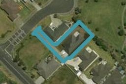 8 Endeavour Place, One Tree Point