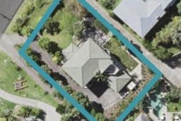 23 Braemar Road, Castor Bay, Auckland