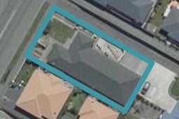 130 Highsted Road, Casebrook, Christchurch