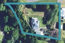 27 George Street, Eltham, Eltham