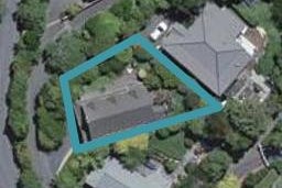 58A Clark Street, Khandallah, Wellington
