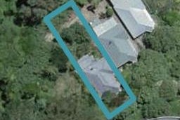 30 Durham Street, Aro Valley, Wellington
