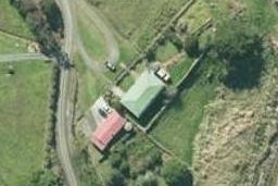 6 Bickers Road, Te Kopuru