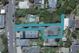 65A Washington Avenue, Brooklyn, Wellington