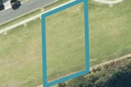 53 Sunset Drive, Dargaville
