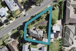 72 West Street, Pukekohe, Pukekohe