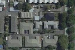 15 Grove Road, Addington, Christchurch