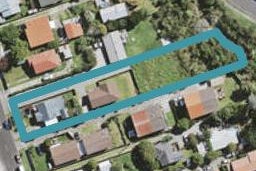 22A Woodglen Road, Glen Eden, Auckland