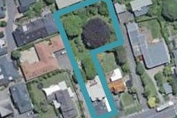 4/50 Friend Street, Karori, Wellington
