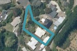 11 Glenpark Place, Havelock North, Havelock North