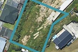 15B Newark Close, Gate Pa, Tauranga
