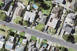 15 Rodney Street, Howick, Auckland