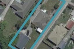 129 Langdons Road, Papanui, Christchurch