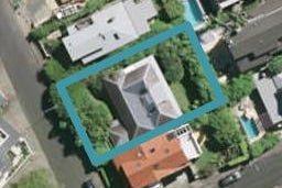 19 Hackett Street, Saint Marys Bay, Auckland