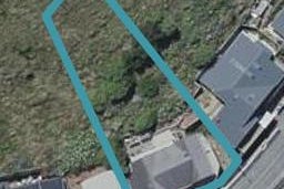 142 Owhiro Bay Parade, Owhiro Bay, Wellington