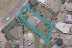25 Wakeman Road, Acacia Bay, Taupo