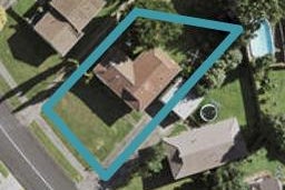 40 Kindergarten Drive, Conifer Grove, Takanini
